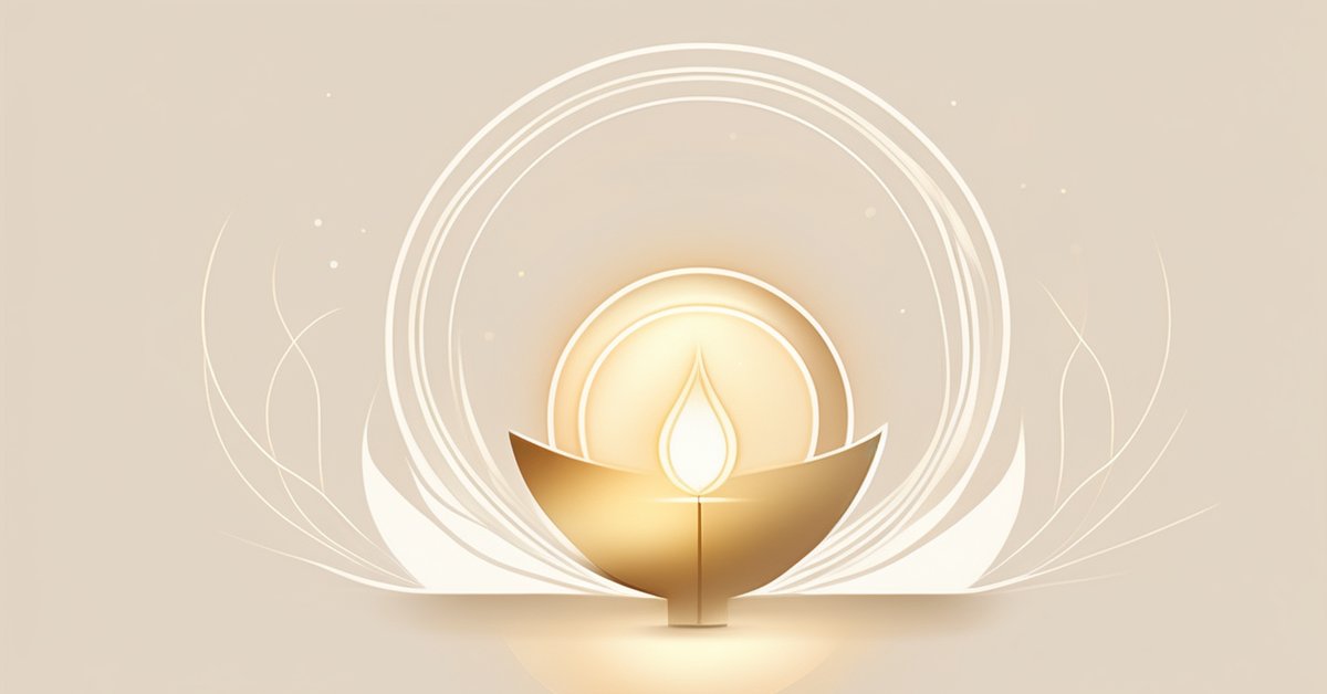 ModaPedia.pl – Twój portal o modzie i urodzie