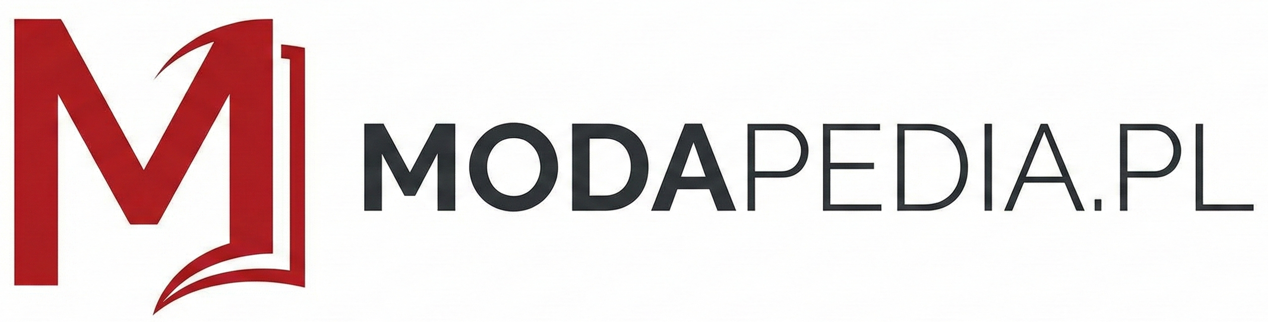 ModaPedia.pl