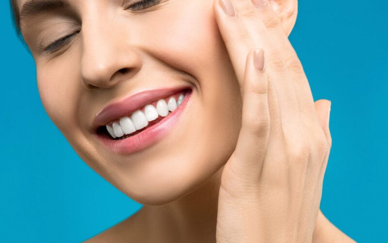 Kolagen shoty – czy forma płynna ma przewagę nad kapsułkami?